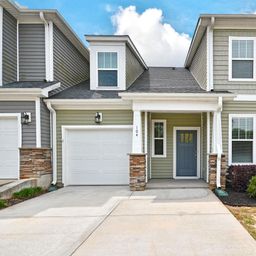 104 Tiger Pond Road