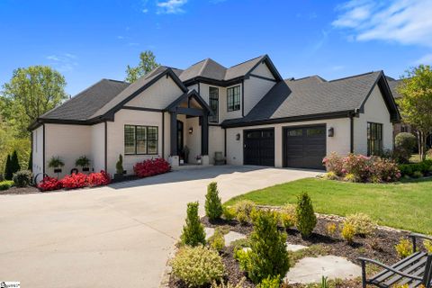 158 Tully Drive