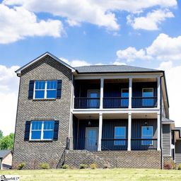 158 Mimosa Road Lot 24
