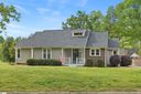 101 Smithwood Court sold home in Simpsonville, SC