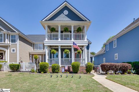 15 Valcourt Circle