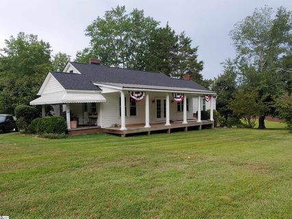 5705 State Park Road