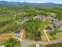 30 Chippewa Court sold home in Marietta, SC
