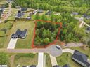 509 Apache Place sold home in Marietta, SC