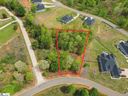 604 Bannock Court sold home in Marietta, SC