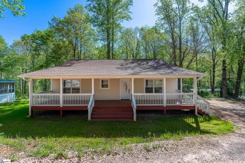2134 Geer Highway