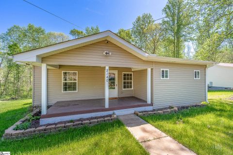 2140 Geer Highway