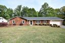 117 Kingsley Drive sold home in Mauldin, SC