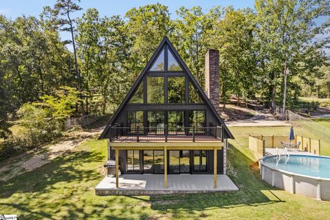 303 Snyder Road