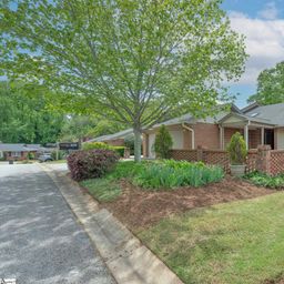 406 Swansgate Place