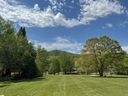 27 Crown Ridge Road sold home in Travelers Rest, SC
