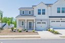 12 Sparrow Lane sold home in Greenville, SC