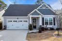 214 Mayfly Way sold home in Simpsonville, SC