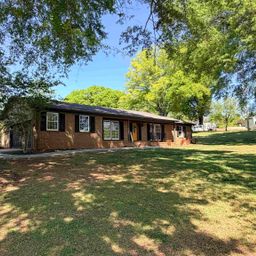 303 Robinall Drive