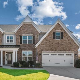 324 Crestgate Way