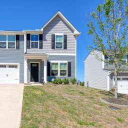 2225 Bassinger Court