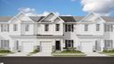 1623 Sundiata Street sold home in Piedmont, SC