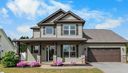 194 Norfolk Circle sold home in Anderson, SC