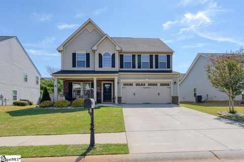 455 Shoreline Boulevard