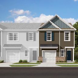 107 Holly Oak Court