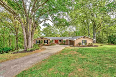 141 Greybridge Road