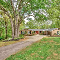141 Greybridge Road