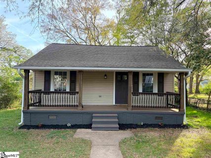 9 Brooks Avenue
