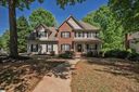 412 Worchester Place sold home in Simpsonville, SC