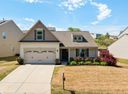 335 Riverdale Road sold home in Simpsonville, SC