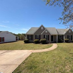 315 Springfield Circle