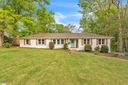 141 Wilbon Circle sold home in Simpsonville, SC