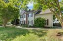 401 Summerwalk Place sold home in Simpsonville, SC