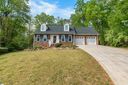 106 Ryan Street sold home in Taylors, SC