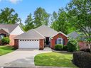 133 Hidden Ridge Drive sold home in Spartanburg, SC