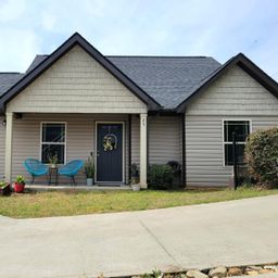 25 Pamela Drive