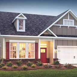 115 Higbie Drive