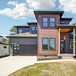 44 Village Crest Drive