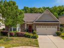 103 Shefleys Road sold home in Simpsonville, SC