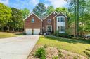 1 Tideland Court sold home in Mauldin, SC