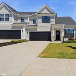 400 Water Garden Place