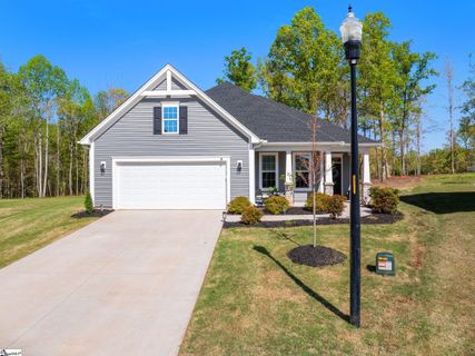 4250 Winding Ridge Lane sold home in Providence Farm, Boiling Springs, SC