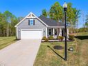 4250 Winding Ridge Lane sold home in Boiling Springs, SC