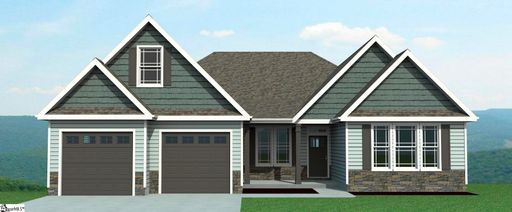 Homes in Pointe Summit, Marietta