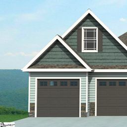 110 Eagles Crest Drive