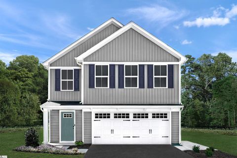 5025 Burmese Trail