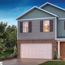 258 Deskin Lane