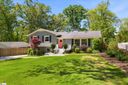 5 Lockwood Avenue sold home in Greenville, SC