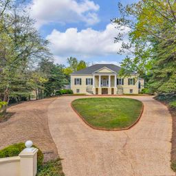 644 Altamont Road
