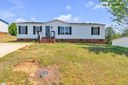 111 Current Drive sold home in Greenville, SC