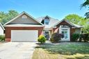 411 Cotton Hall Court sold home in Simpsonville, SC